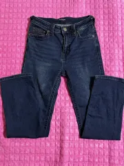 True Religion デニム ズボン 26