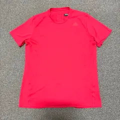 M adidas(アディダス) ランニング 半袖