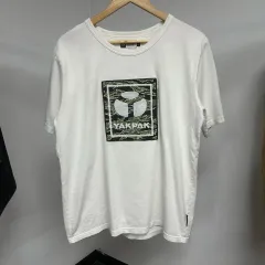 ヴィンテージ Tシャツ 9