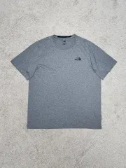 THE NORTH FACE(ザノースフェイス) 機能性 半袖 Tシャツ 105