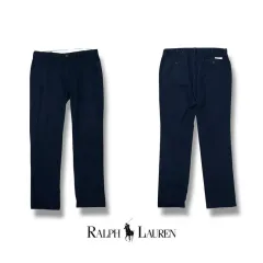 ポロ Ralph Lauren(ラルフローレン) チノパンツ s07316