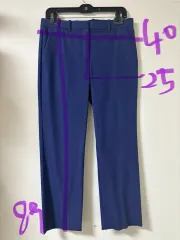 Theory(セオリー) レディース スラックス 新品 US6