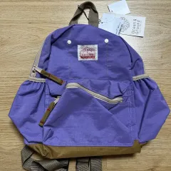 オーシャン&グラウンド バックパック S