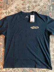 Nike(ナイキ） SB グラフィック 半袖Tシャツ 新品 XXL ）