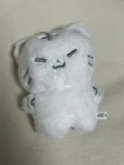 SEVENTEEN(セブンティーン・セブチ) ホシ(HOSHI) ホシ ぬいぐるみ ぬい