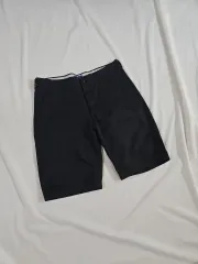 M BEAMS BEAMS(ビームス) コットン ショートパンツ 綿 ハーフパンツ