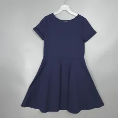 ポロラルフローレン キッズ ONE PIECE 16