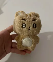 ポバトゥ ポバトゥ テヒョン