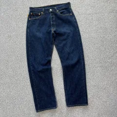 LEVI'S(リーバイス) デニムパンツ