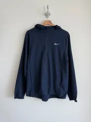 ナイキ ( NIKE ） トレーナー ウインドブレーカー