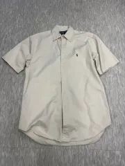 90 Ralph Lauren(ラルフローレン)