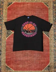 90s ヴィンテージ Champion(チャンピオン) Tシャツ 出品