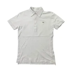 LACOSTE(ラコステ) レディース ポロシャツ 半袖 2