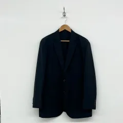 DAKS(ダックス) ジャケット メンズ M