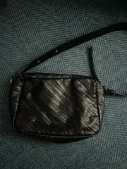 ユース リーバッグ