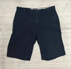 ポロ Ralph Lauren(ラルフローレン) チノ ハーフパンツ