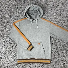 Dickies DICKIES(ディッキーズ) ヘビー コットン フード付きTシャツ