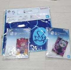 転生したらスライムだった件 転生した後 スライムだった トゥ・ザ・ガン について アクリル タオル グッズ まとめ売り