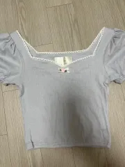あんさんぶるスターズ！！ クロップド Tシャツ