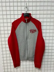 ナイキ レディース ヴィンテージ トラックジャージ 90