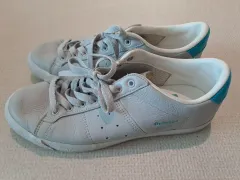 235 Asics(アシックス) onitsuka tiger(オニツカタイガー) タイガー