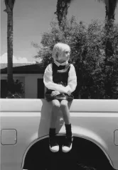 ザラキッズ ドレス+サザン ( 128 ／ 120 )