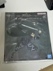 進撃の巨人 ～自由を求めて～ 一番くじ E賞 リヴァイ アクリルスタンド