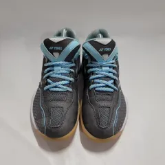 YONEX ヨネックス バドミントンシューズ / レディース (225) / w2273