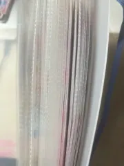 DAISO ステッカー 約50種 まとめ (約70枚)