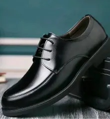 ローファータイプ メンズシューズ