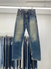 LEVI'S(リーバイス) 505 00s 32 サイズ a3616