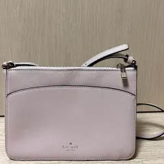 新品 Kate Spade(ケイト・スペード) ショルダーバッグ ピンク