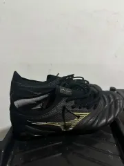 mizuno(ミズノ) モレリア ネオ 4 ベータ ジャパン 限定モデル 260