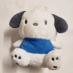 Sanrio(サンリオ) ポチャコ 人形 バッグ