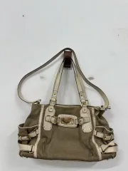 MICHAEL KORS(マイケル・コース) ヴィンテージ トートバッグ クロスバッグ