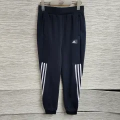 adidas(アディダス) ジョガーパンツ ( 25 ／ 26 )