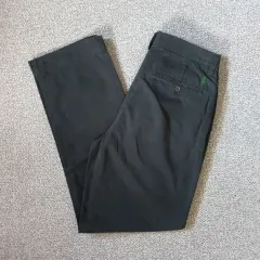 ポロ Ralph Lauren(ラルフローレン) チノ パンツ No 58