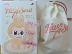 ラブブ 나랑 놀자! DA DA! 正規品販売可能