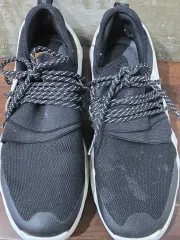 SKECHERS(スケッチャーズ) レディーススニーカー 235