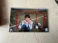 BTOB 멜림픽 ファンコン ペンコン プリント写真 特典 出品