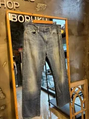 LEVI'S(リーバイス) 513 （ W 86 ／ L ）