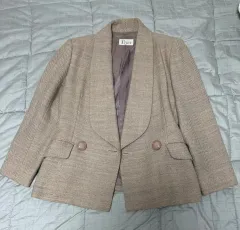 ディオール ジャケット