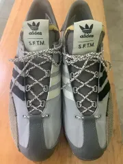 adidas x Song for the Mute 295