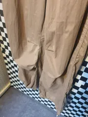 ZARA レディース ズボン M