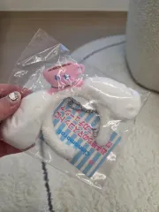 サンリオ シナモロール カチューシャ