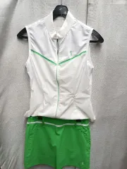 LPGA レディース ゴルフ服 3種 まとめ 25-85