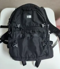 NEW ERA バックパック