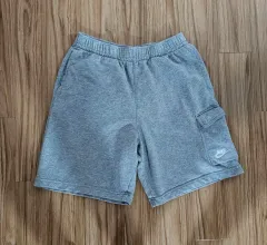 ナイキ ハーフパンツ