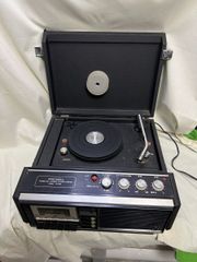 高千穂チャンネルコーダー CK-1211 ジャンク品 - メルカリ