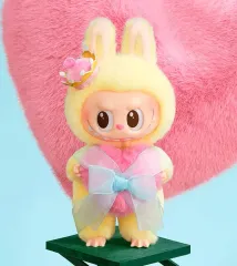 新品|正規品|定価 Labubu(ラブブ） CHECKMATE ぬいぐるみ キーホルダー THE MONSTERS